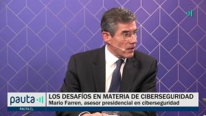 PAUTA Bloomberg Farren balanceado