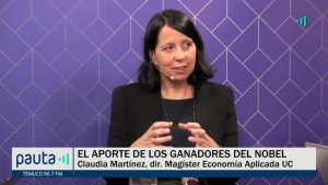 PAUTA Bloomberg | JPAL