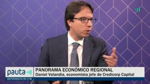 PAUTA Bloomberg Velandia completo