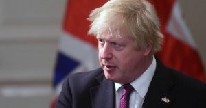 Brexit: el acuerdo que logró Boris Johnson