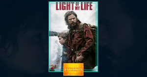 Casey Affleck vuelve al cine con ''Luz de mi Vida''