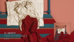 El catálogo escondido del MAC