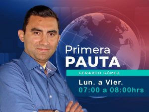 Análisis de noticias, para comenzar el día informado