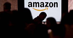 Amazon baja el costo de su servicio de entrega de alimentos para alcanzar a Walmart