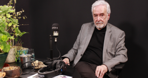 El preocupante diagnóstico de Rodríguez Elizondo sobre el Chile actual