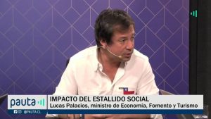 PAUTA Bloomberg Palacios gps ok