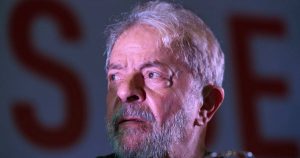 Tribunal Supremo de Brasil allana el camino para la liberación de Lula