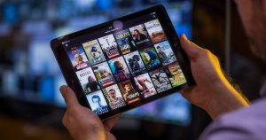 Netflix y HBO quieren acabar con los préstamos de contraseñas