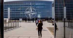 Europa expande proyectos de defensa tras las advertencias de Macron sobre la OTAN