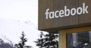 Facebook publica informe sobre violación de políticas