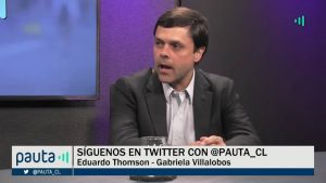 PAUTA Bloomberg Consiglio tecnicamente