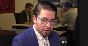 El aumento de la fuerza laboral de los mayores de 60 años