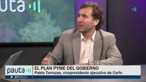 PAUTA Bloomberg Terrazas completo