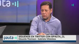 PAUTA Bloomberg Villarino diagnóstico