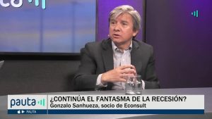 PAUTA Bloomberg Sanhueza gonzalo completo