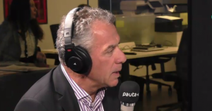 La baja participación de las mujeres en empresas del IPSA