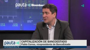 PAUTA Bloomberg Correa catastro ok