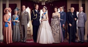 Premios Emmy: Netflix le mueve el piso a HBO