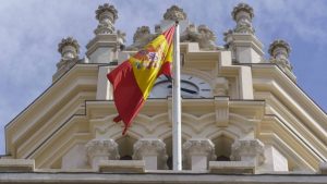 España, modelo de políticas favorables al crecimiento, se rebela