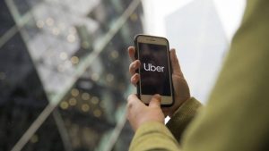 Prohibición de Uber en Londres genera cuestionamientos a su modelo