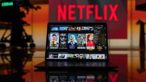 Netflix gasta US$ 420 millones para producir contenido en India