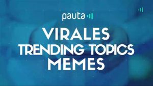 Pauta Final | Las tendencias digitales de la semana: Greta en la COP25
