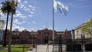 Los bonistas de Argentina se preparan para una dolorosa reestructuración