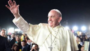 ¿Qué implica la nueva norma informada por el Vaticano?