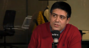 Fundación San Carlos cuestiona la nueva propuesta penal adolescente