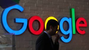 Francia multa a Google con US$ 167 millones por anuncios en línea