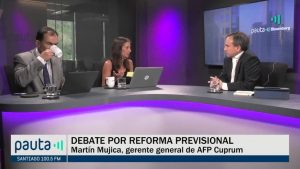 PAUTA Bloomberg Martín Mujica completo ok