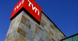 TVN ordena la casa ad portas de la capitalización