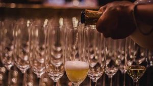 Guía para elegir el mejor espumante