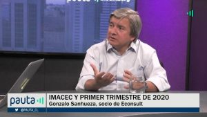 PAUTA Bloomberg Gonzalo Sanhueza completo