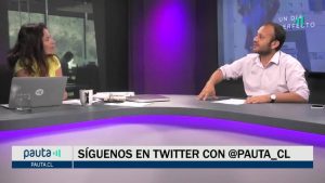 [VIDEO] Un Día Perfecto - Resumen noticioso internacional 2019