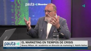 200102 PAUTA Bloomberg Bracey Wilson completo