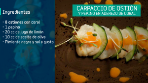 Recetas ricas en propiedades depurativas