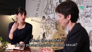 180719 ENTREVISTA GOLDBERG corte4