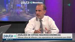 PAUTA Bloomberg Jorge Selaive tasas 2020