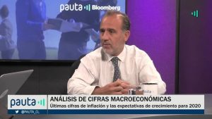PAUTA Bloomberg Jorge Selaive crecimiento ok