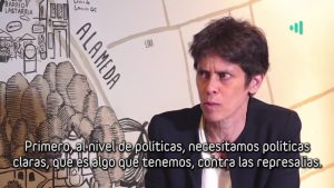 180719 ENTREVISTA GOLDBERG corte3