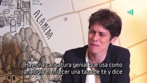 180719 ENTREVISTA GOLDBERG corte2