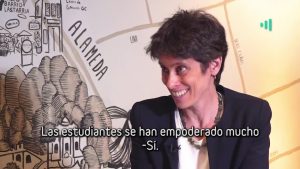 180719 ENTREVISTA GOLDBERG corte5