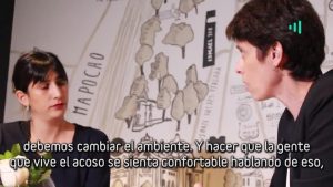 180719 ENTREVISTA GOLDBERG corte1