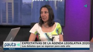 200109 PAUTA Bloomberg Panel regulatorio ML previsional