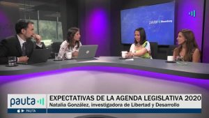 200109 PAUTA Bloomberg Panel regulatorio NG tributario