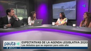 200109 PAUTA Bloomberg Panel regulatorio completo