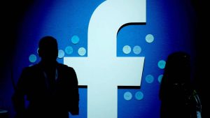 Facebook activará la opción de ver menos anuncios políticos