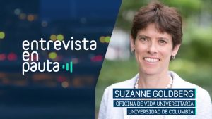 180720 ENTREVISTA GOLDBERG