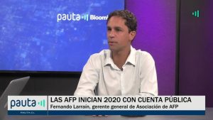 200113 PAUTA Bloomberg Fernando Larraín solidaridad